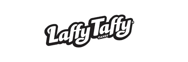 Laffy Taffy
